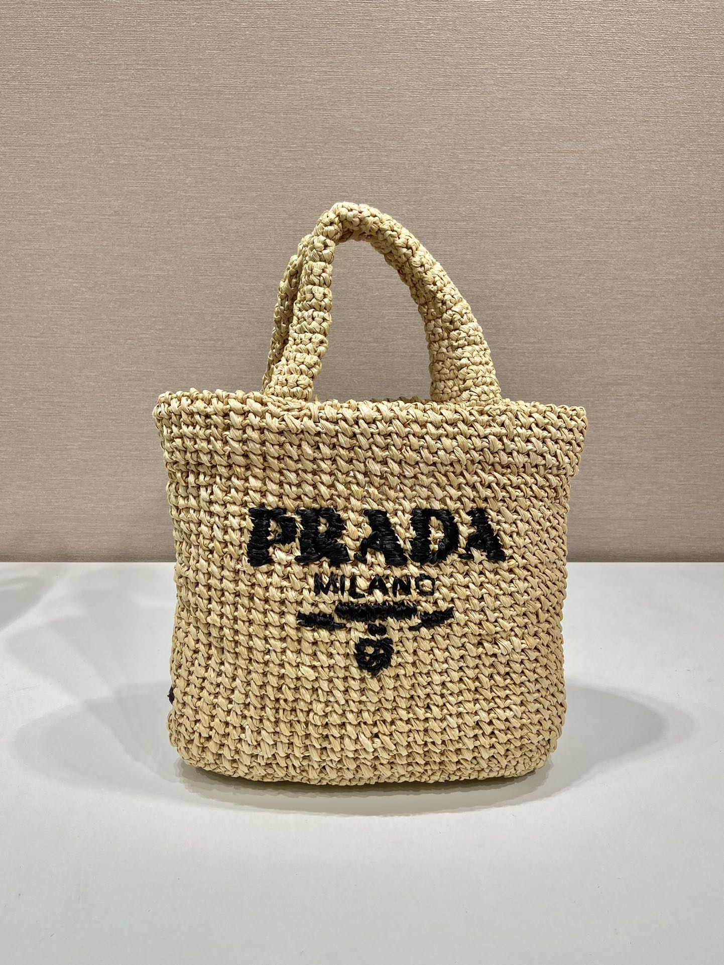 Prada_1BG422_Tote-24_24_